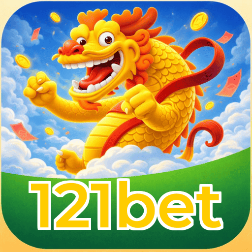 APK Android 121bet