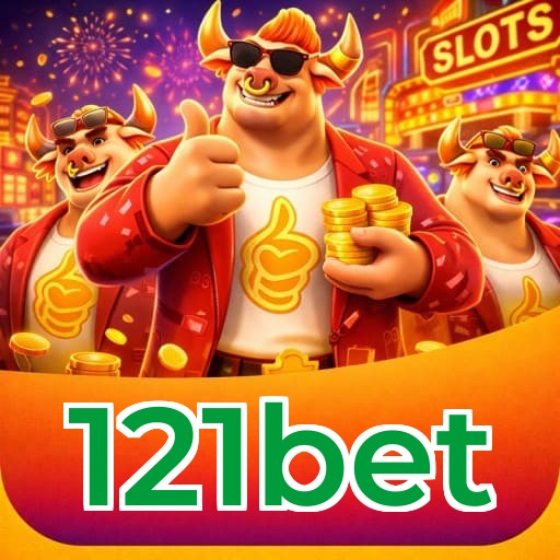 Cashback