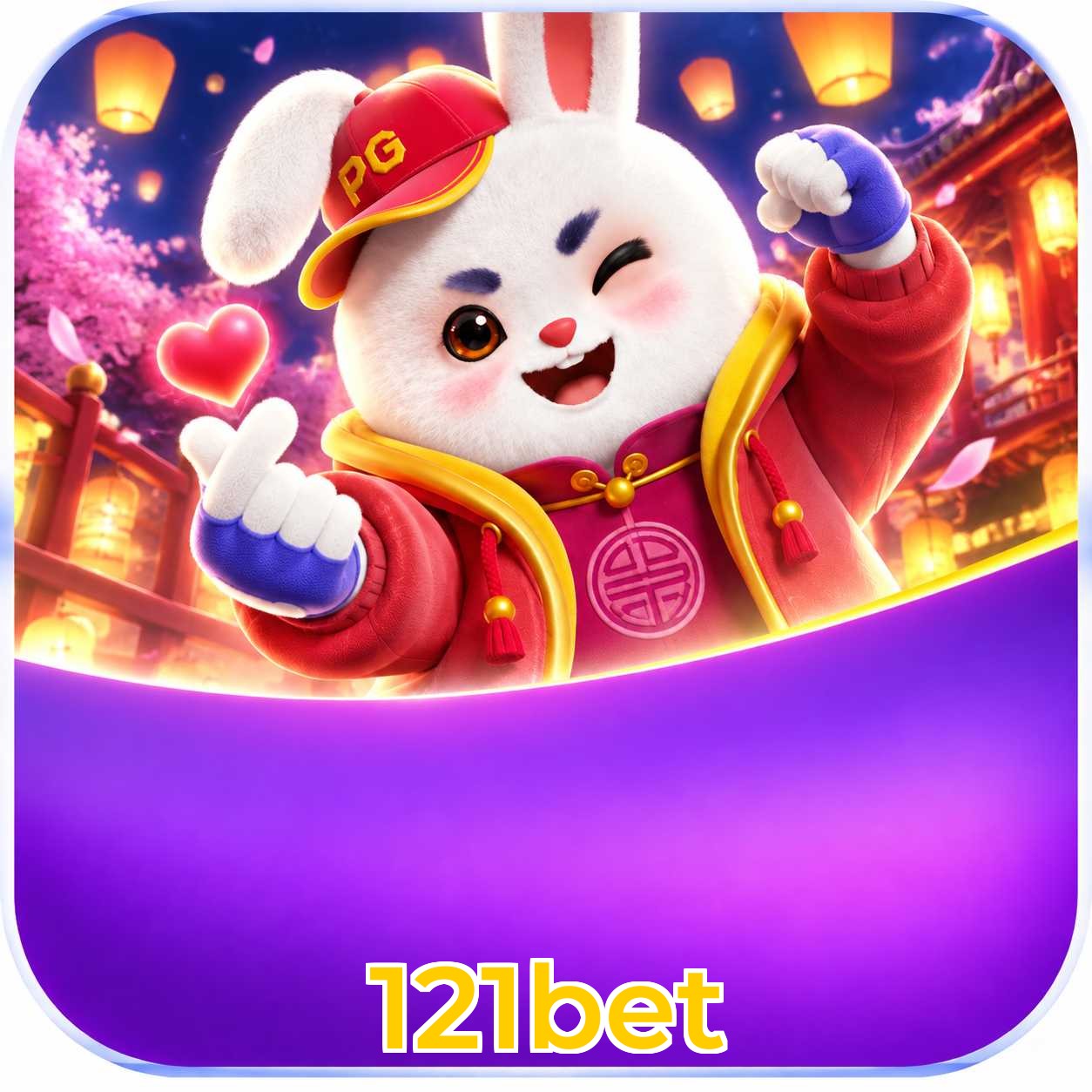 Login seguro na 121bet com 2FA e biometria Face ID
