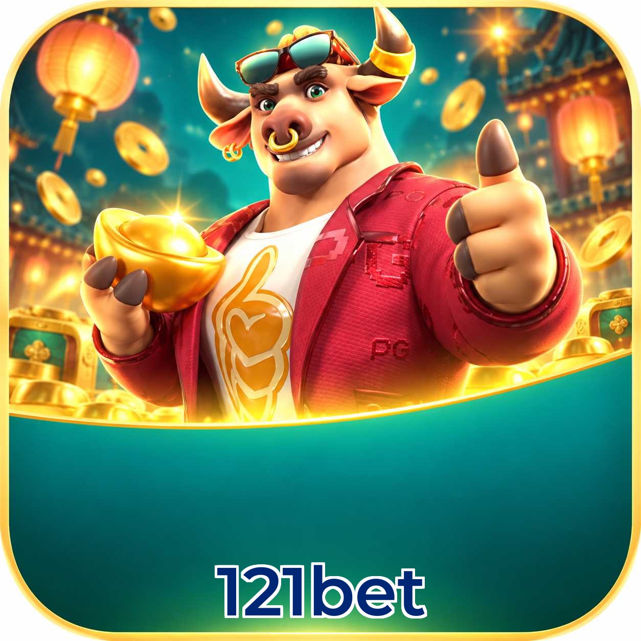 Download seguro do app 121bet com APK oficial de 58MB