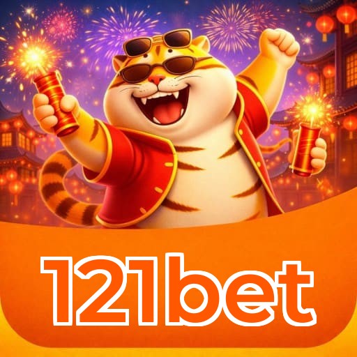 Estatísticas 121bet