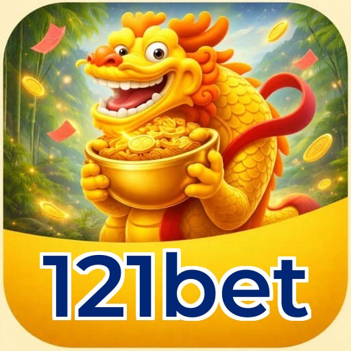 Instalar app 121bet