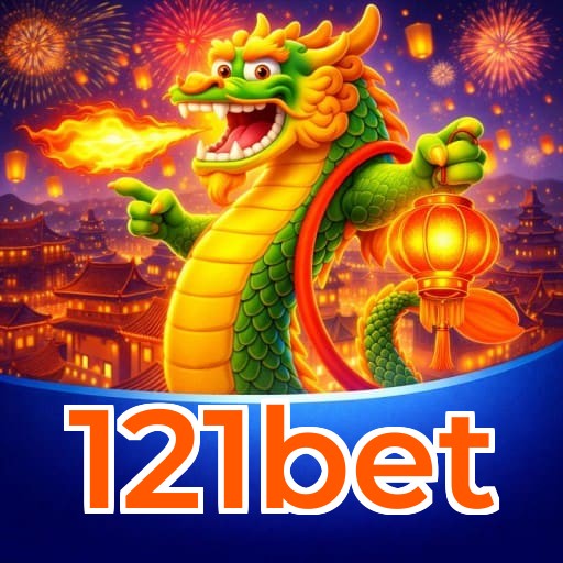 Download Android APK