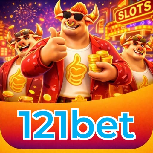 Instalação Android 121bet