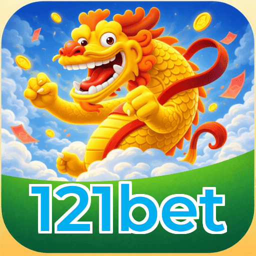 Jackpot progressivo