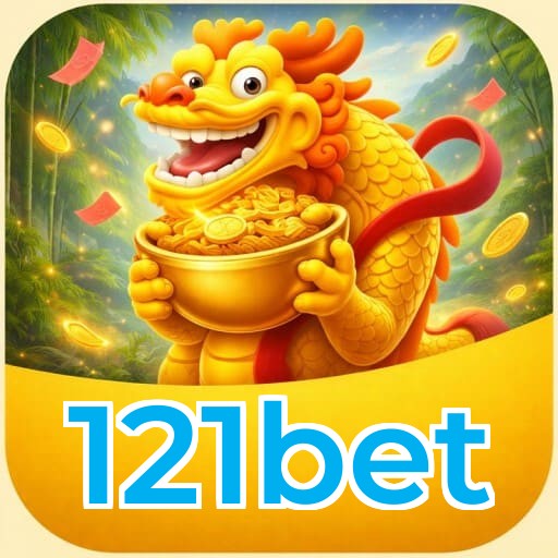 Demo de slot