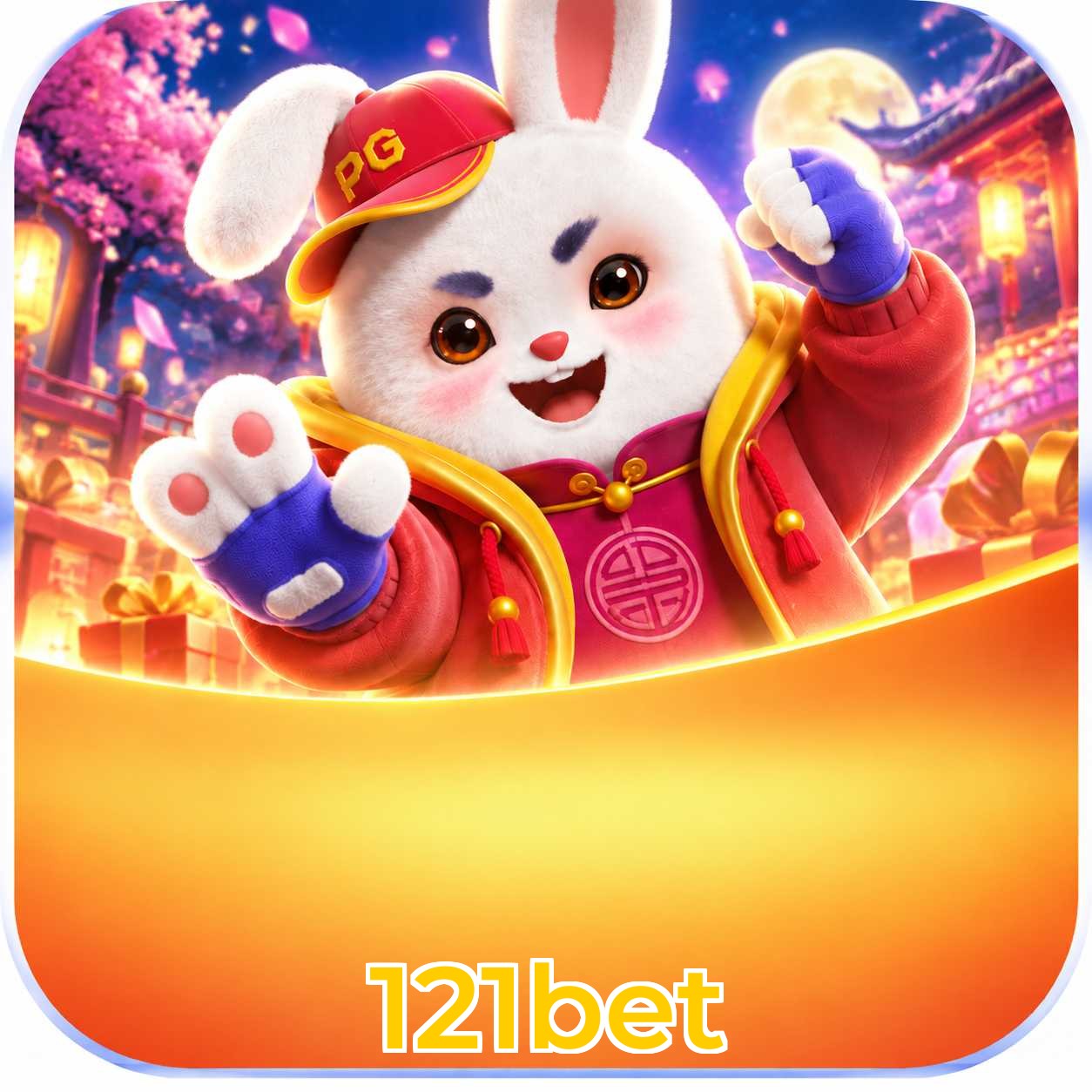 Tabela de níveis VIP da 121bet com cashback e gerente dedicado
