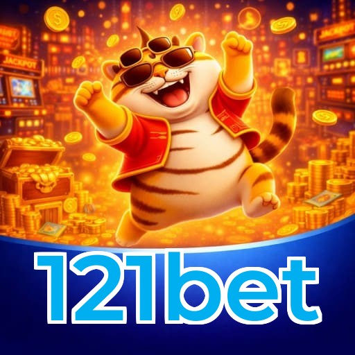 Catálogo de jogos 121bet com fornecedores Pragmatic Play, Evolution, NetEnt