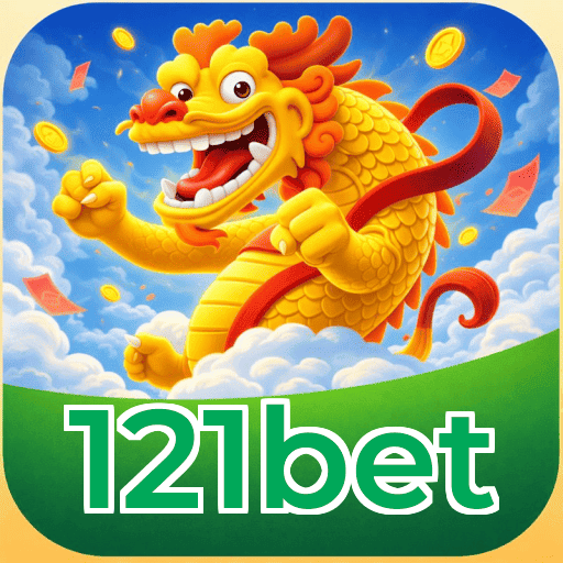 Acesso à conta 121bet