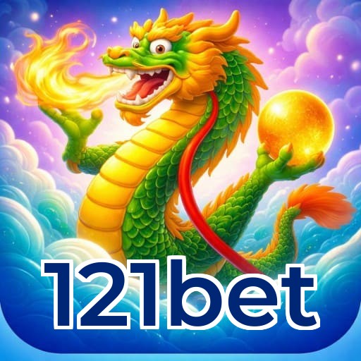 Atalho iOS 121bet