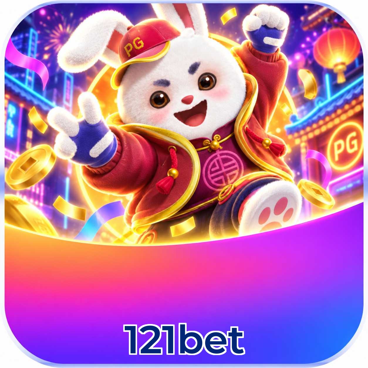 Central de download oficial da 121bet para Android e iOS