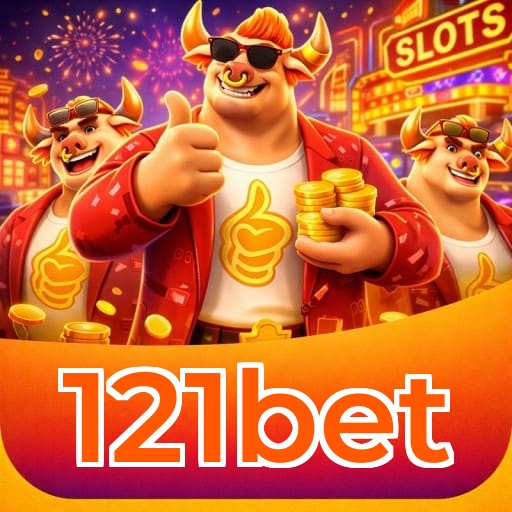Requisitos do APK 121bet para Android