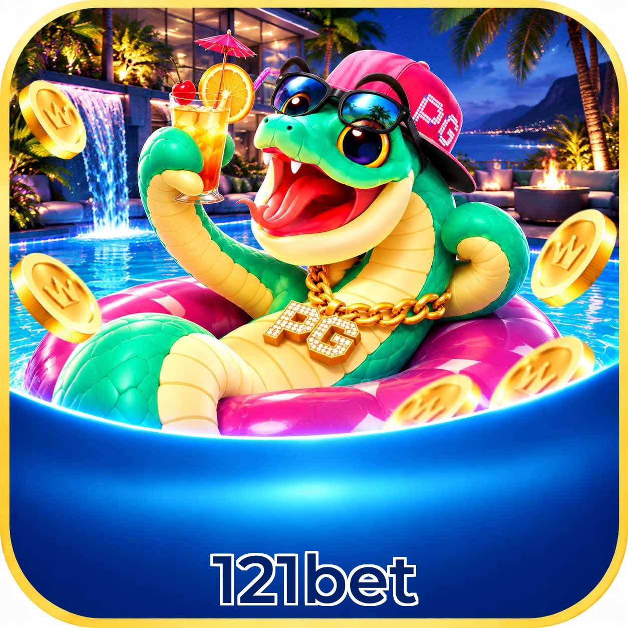 Programa VIP 121bet com cashback e benefícios exclusivos