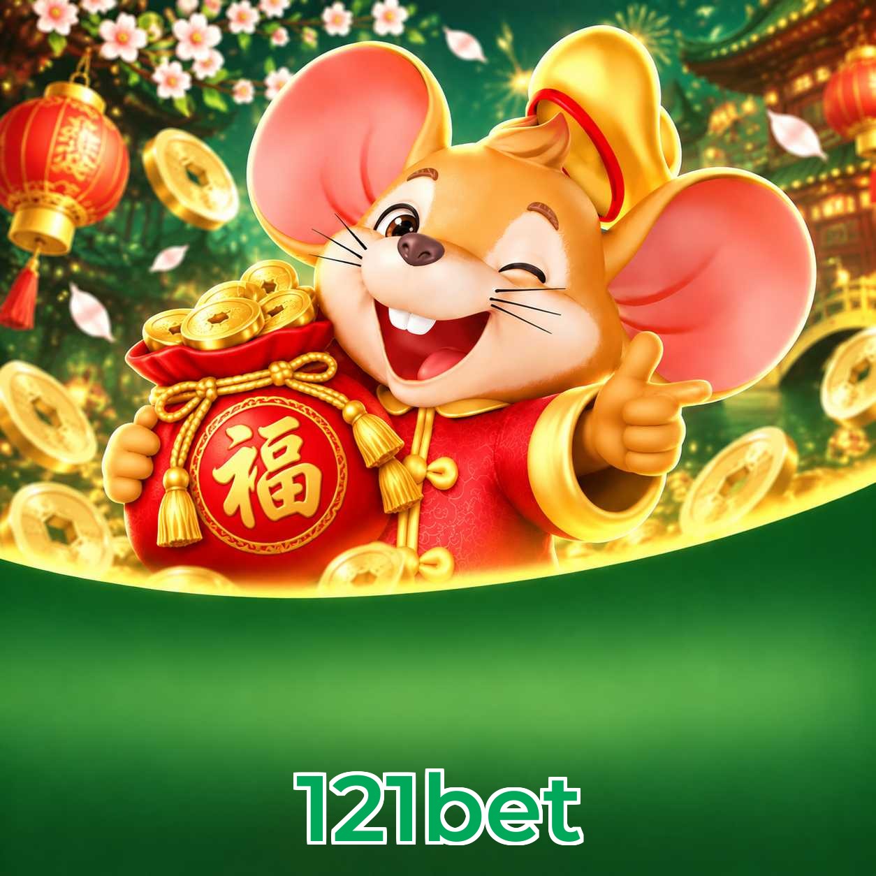 Grandes vitórias e jackpots pagos pela 121bet via PIX