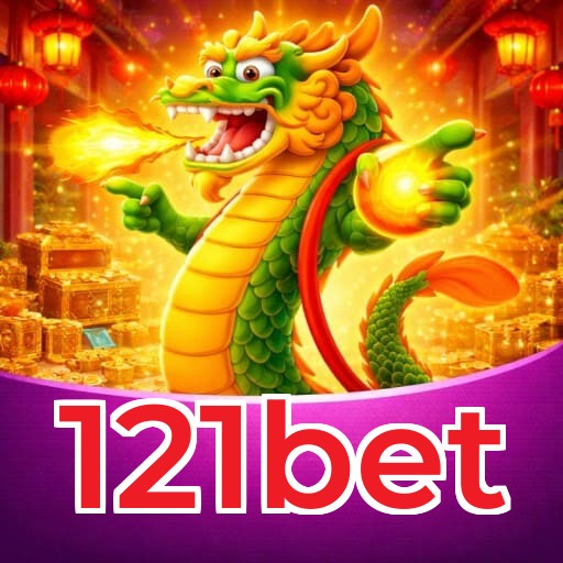 PIX instantâneo Brasil na 121bet