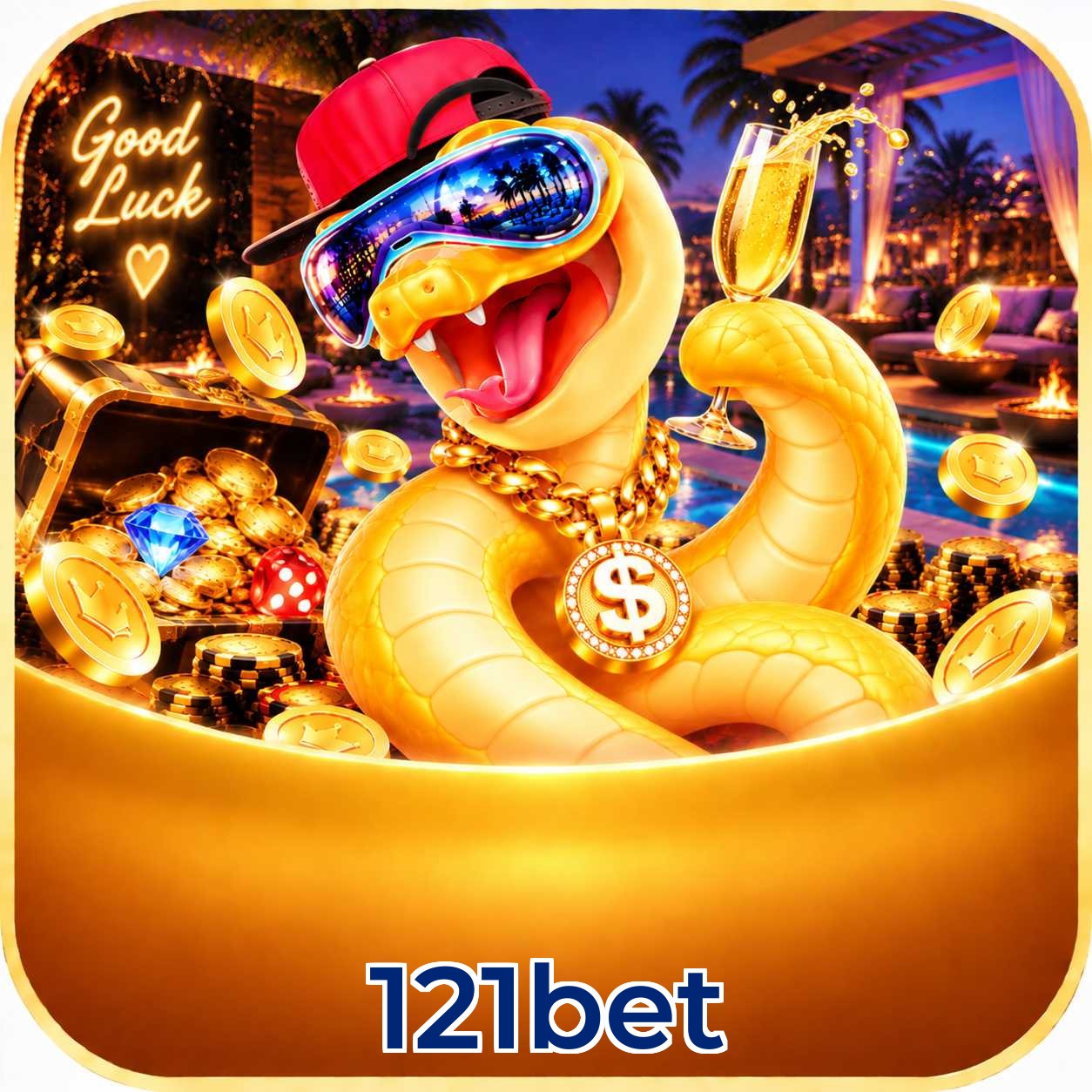 Recursos de sportsbook da 121bet para apostadores brasileiros