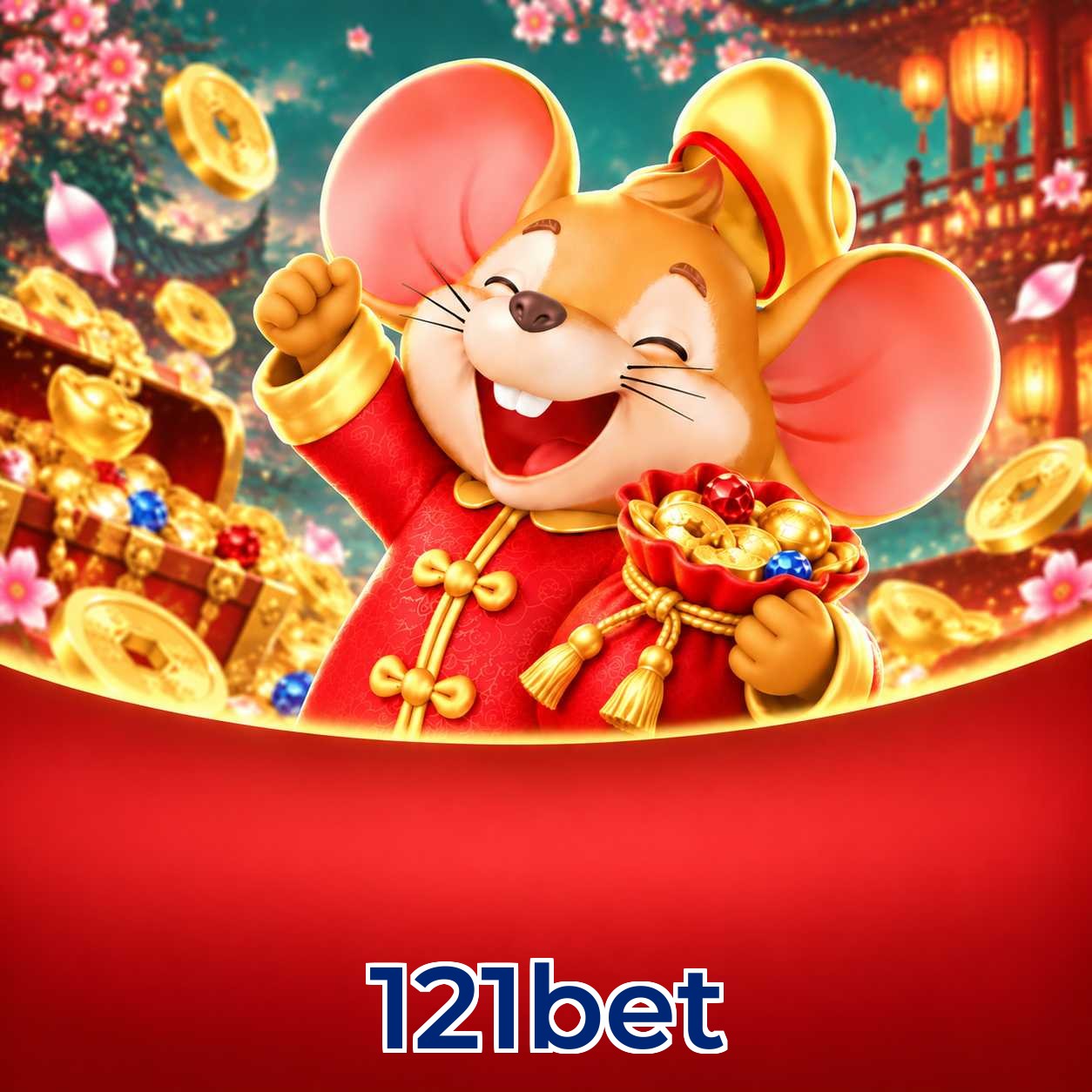 FAQ sobre RTP, volatilidade e modo demo nos slots 121bet