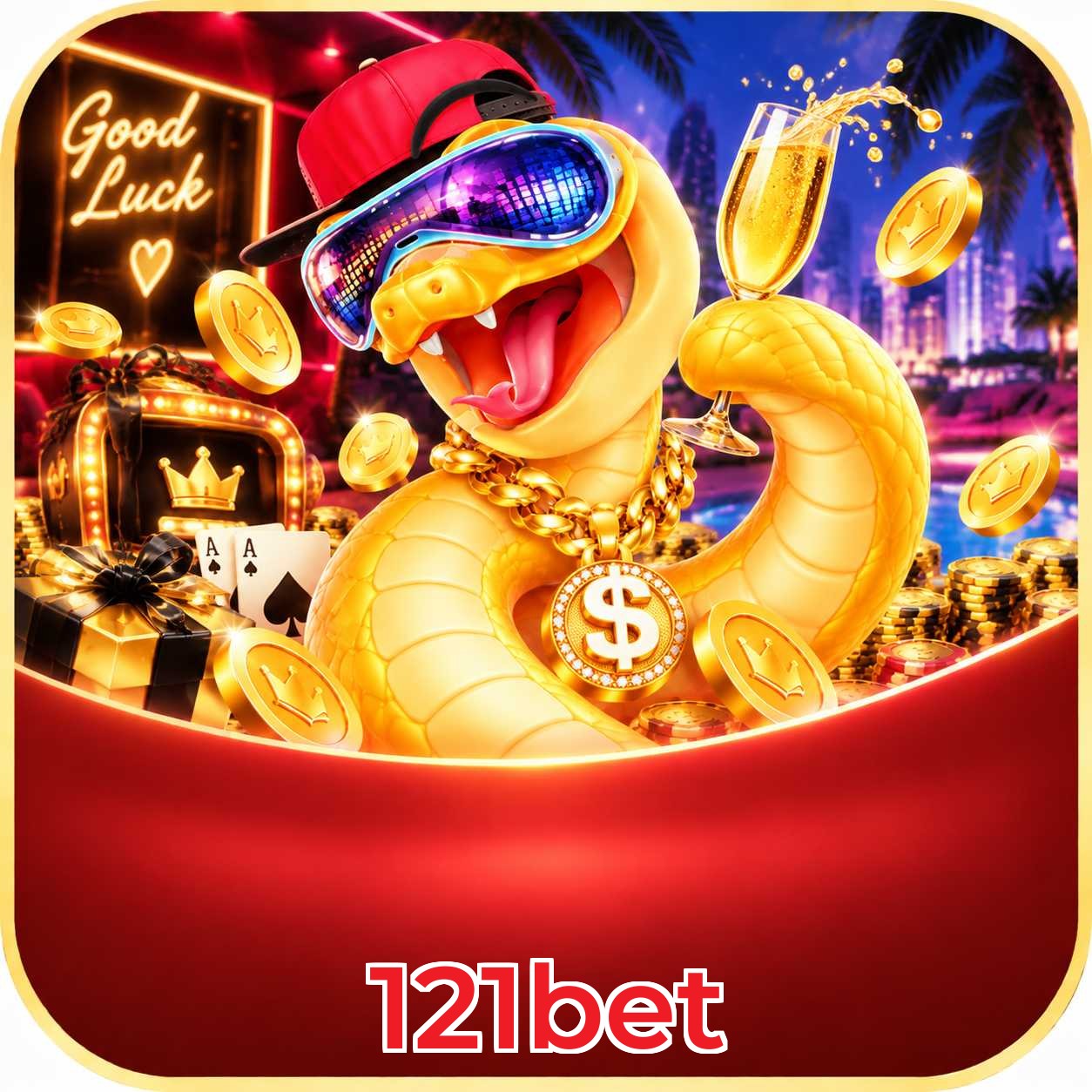 Jogos Fortune da 121bet com Fortune Tiger e títulos PG Soft