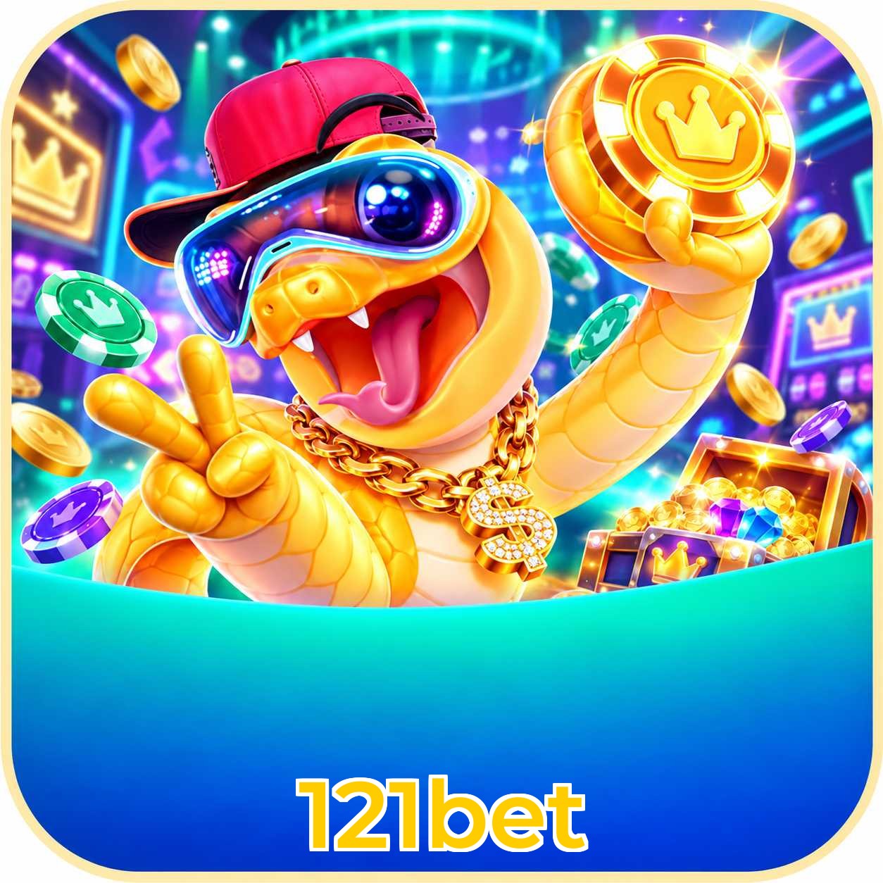 Passo a passo para instalar o APK 121bet com segurança