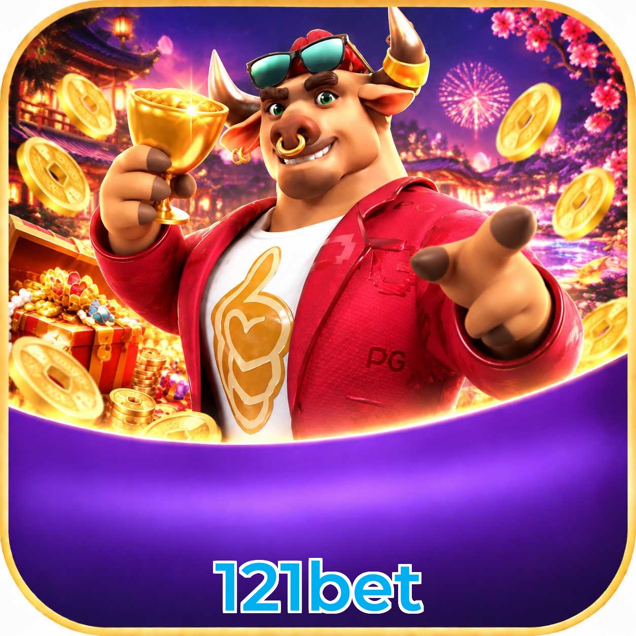 Requisitos de sistema para download do app 121bet