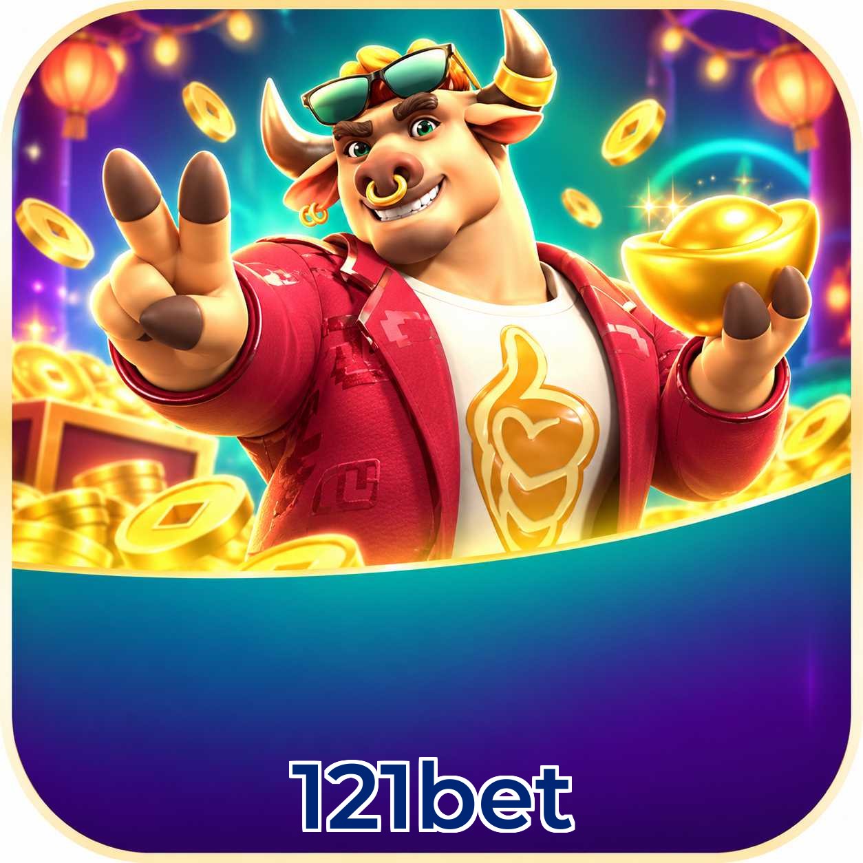 Comparativo do app 121bet versus navegador mobile