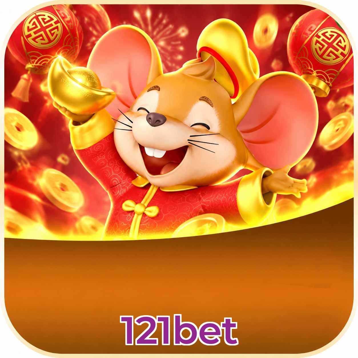 Instalação do app 121bet no Android e iOS em poucos minutos