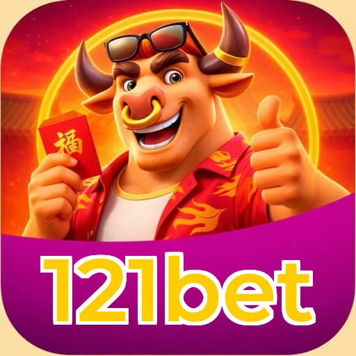 Fortune Ox slot