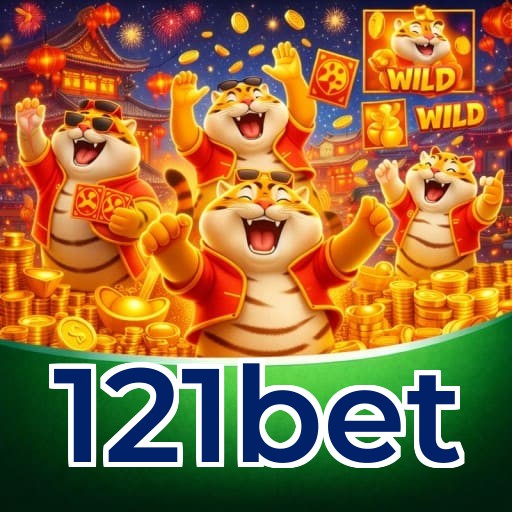 FAQ 121bet Brasil