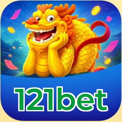 Comparação app mobile e versão web 121bet