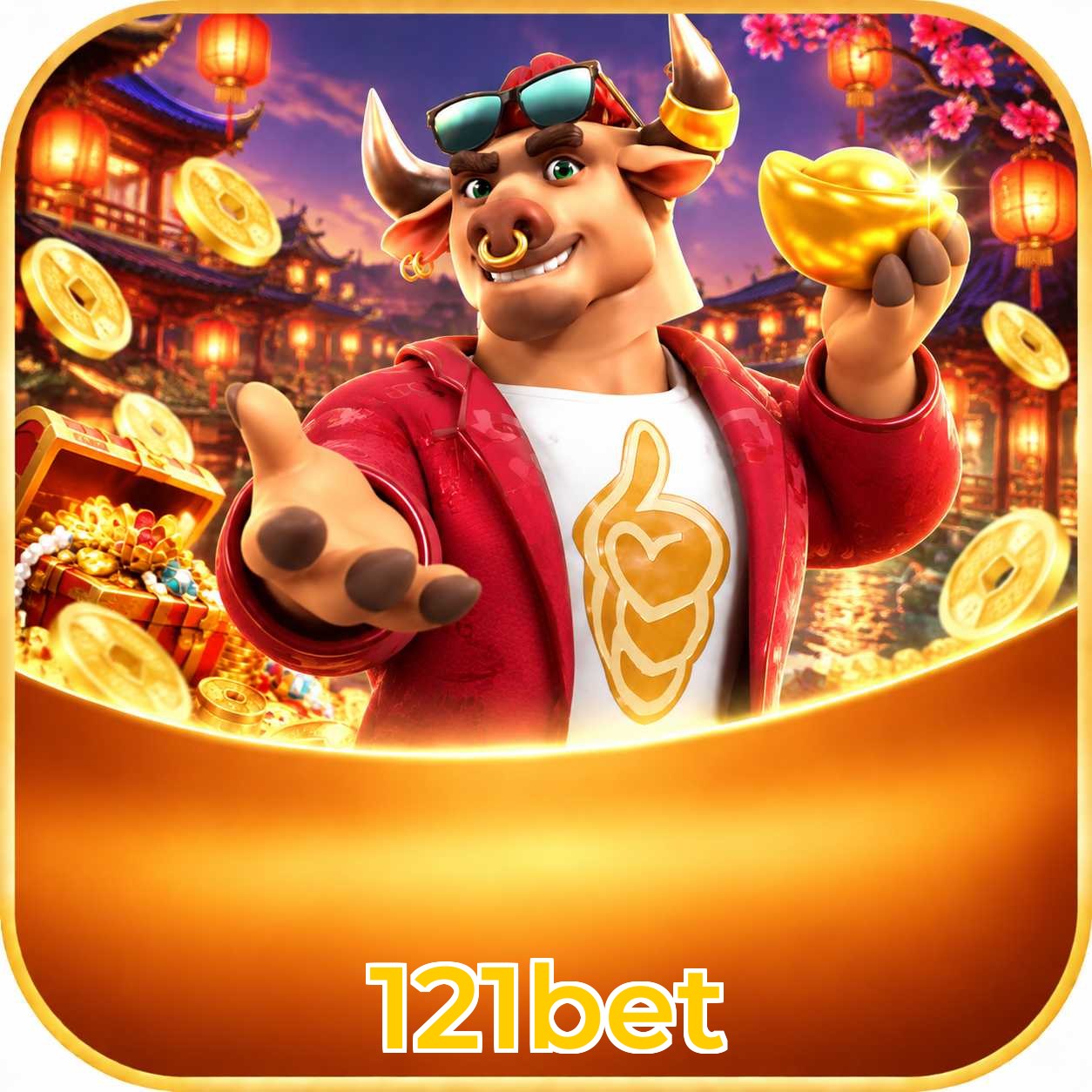 Grandes ganhos no cassino ao vivo da 121bet