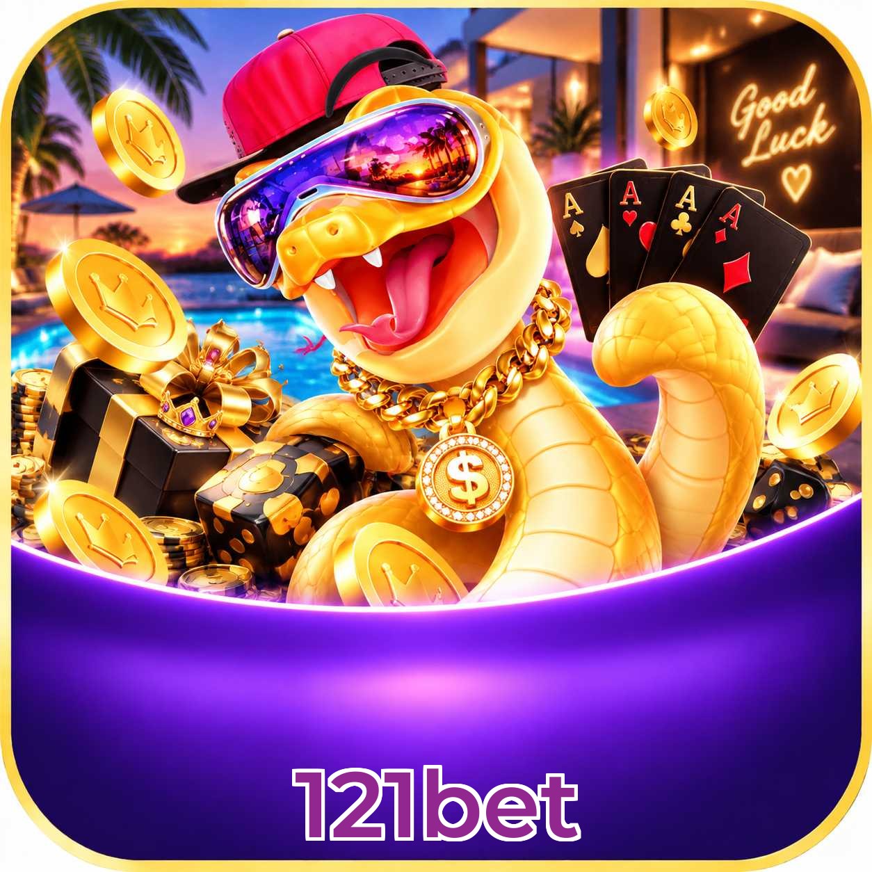 APK oficial da 121bet para Android com instalação verificada