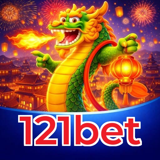 Jackpots em slots